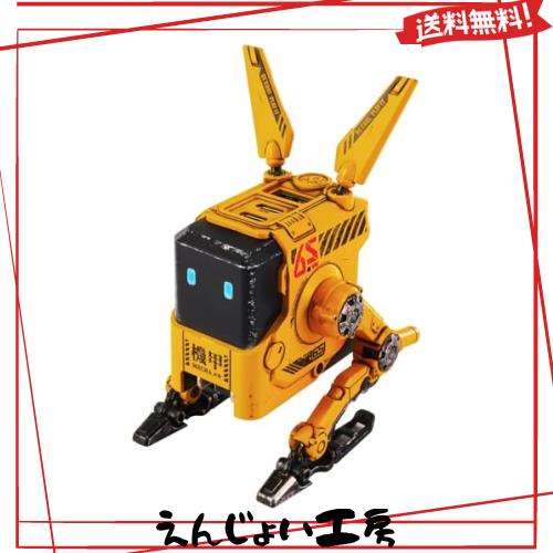 GravaStar ALPHA65 PD 充電器 65W 急速充電器 USB-C*2とUSB-A*1 PD3.0 PPS規格対応 Type-C 3台同時充電 acアダプター Windows PC MacBook