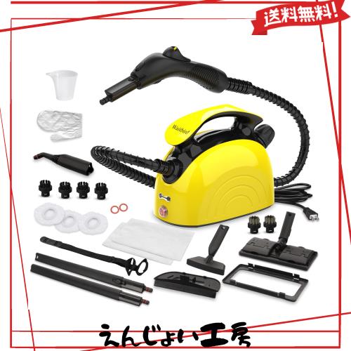 ☆0334☆（2026.01.16 お買い上げありがとうございます）パナソニック 