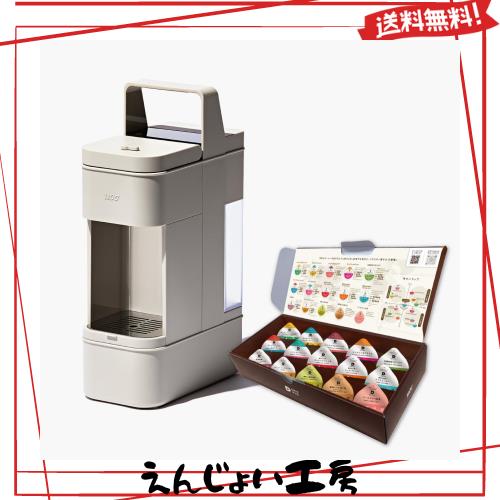 メルビン・ケイの実用水理学超入門 最小限の数式で理解する水理学/インデックス出版（日野）/メルビン・ケイ（単行本） メルビン・ケイの実用水理学超入門