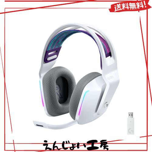 未使用 中古品】【PS5動作確認済】リアルアーケードPro.V
