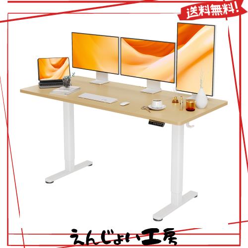 中古】メディコムトイ 東映レトロソフビコレクション 仮面ライダーZX