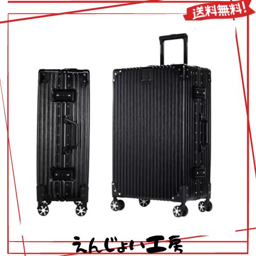 YFFUSHI] スーツ メンズ 3点セット ジャケット スラックス ベスト