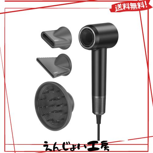 【★最終値下】Laifen ライフェン ドライヤー SWIFT Amazon | Laifen ライフェン ドライヤー SWIFT SPECIAL 限定