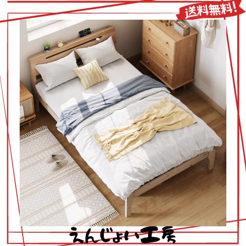 ネイティブワークス ナパーム 170 カーペンター　carpenter γ BF ネイティブワークス ナパーム 170カーペンター carpenter γ BF