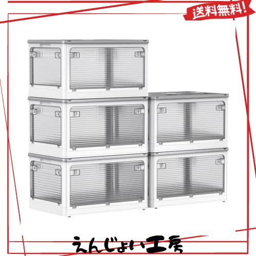 ガ*ん様 【極美品】村上隆 クリーブランド 新弾 UR 3枚 セット ガ*ん様 【極美品】村上隆 クリーブランド 新弾 UR 3枚 セット