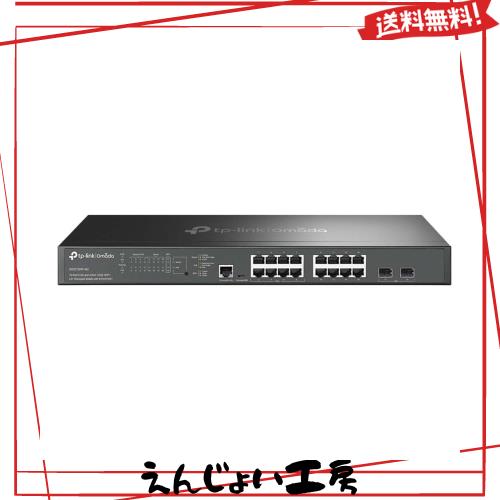 TRENDNET Fiber ConverterTFC-110MSC [並行輸入品](中古品)の通販は