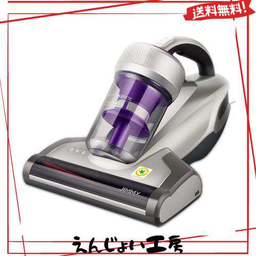三和精機製作所 たこ焼用鉄板 28穴 鉄鋳物 GTK10