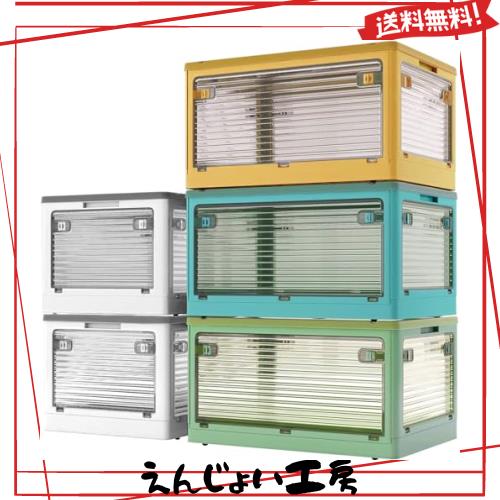 (未使用･未開封品)Last Stand of the Great Bear [DVD] 未使用・未開封品)Last Stand of the Great Bear [DVD] LAST