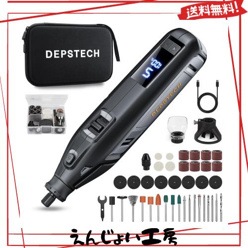 ST-89 MARVEL(マーベル) ST型 超硬ホールソー φ89mm 4992456319248 ST-89 マーベル ST型超硬ホールソー 89mm