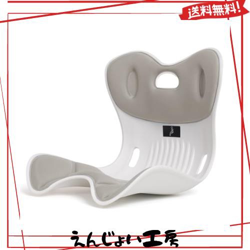 【2セット販売】【COMEDYKING】姿勢矯正椅子 高反発メモリー綿 Amazon.co.jp: 姿勢矯正 椅子【日本限定】 座るだけ腰が痛く