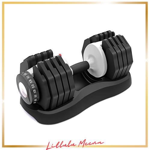 ATIVAFIT ダンベル 可変式 2.5-30kg 可変式ダンベル　美品 楽天市場】ATIVAFIT ダンベル 可変式 2.5-30kg 可変式ダンベル