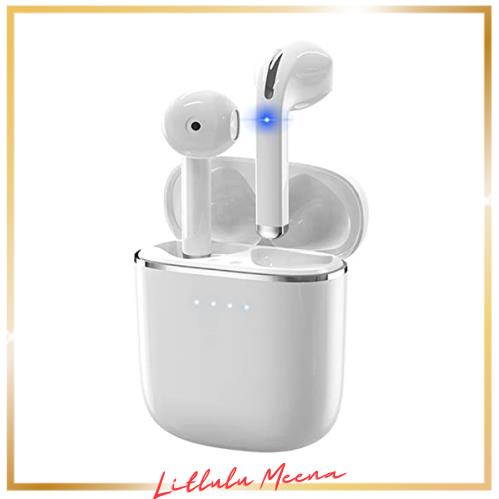 ワイヤレス イヤホン 片耳/両耳モード切替 軽量 (AWX-W2-1001) ワイヤレス イヤホン 片耳⁄両耳モード切替 軽量 (AWX-W2-1025)