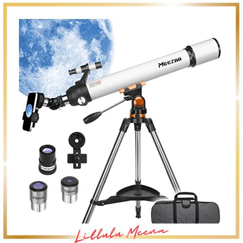 【未使用 中古品】中一光学(ZHONG YI OPITCS) 単焦点レンズ SPEEDMASTER 35mm F0.95 II (ソニ(中古品) 中古品】中一光学(ZHONG YI OPITCS) 単焦点レンズ SPEEDMASTER 35mm F0