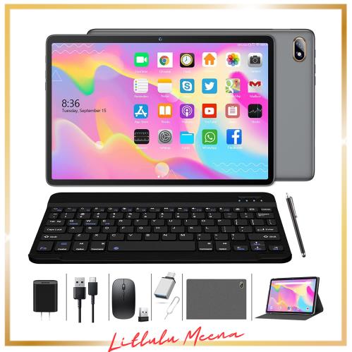 東芝 dynabook B373/J 17.3インチ (難有り)リコール対象外 東芝 dynabook B373/J 17.3インチ (難有り)リコール対象外 東芝