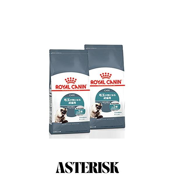 スキャナーズ DVD-BOX〈2004年7月までの期間限定生産・3枚組〉