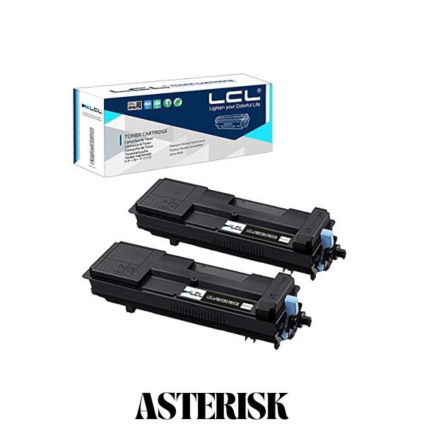 LCL EPSON用 エプソン用 LPB3T29V LPB3T29 LPB3T28V LPB3T28 14100枚