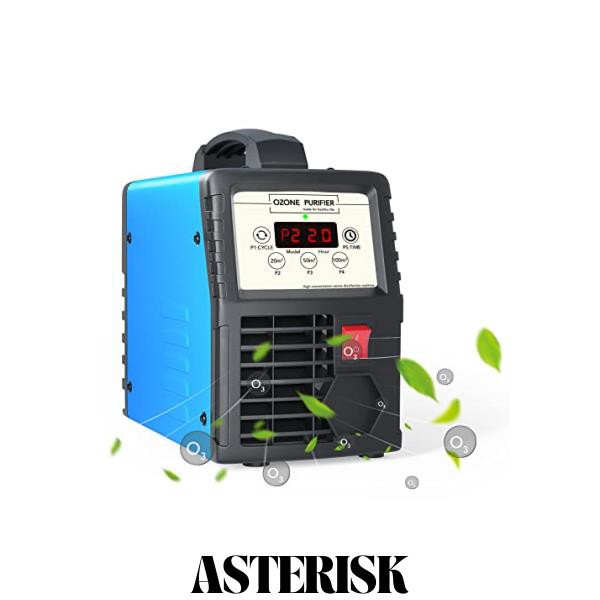 DCC-300 ND 東芝 COMMITTEE コミティ 増設用接続装置 ビジネス DCC-300 ND 東芝 COMMITTEE コミティ 増設用接続装置 ビジネス