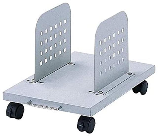 SANWA SUPPLY CPUスタンド(1台設置用) CP-029の通販は