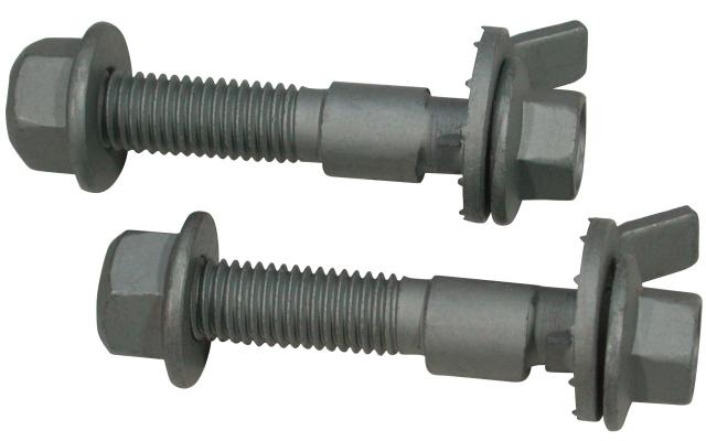 Specialty Products Company SPC EZカム XR 14 mm 2本入り81260 [並行