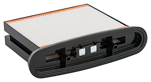 BOSCH(ボッシュ) GAS25 メインフィルター 2607432015の通販は