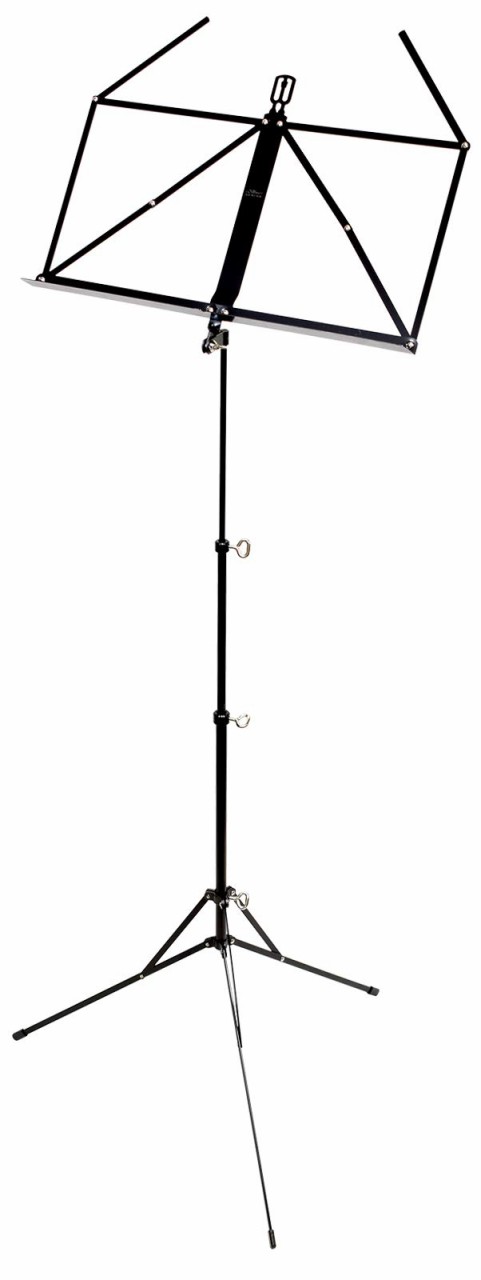ウィットナー 譜面台 961D WITTNER MUSIC STAND 961Dの通販は