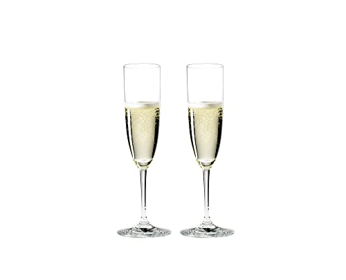 RIEDEL　ヴィノム　シャンパーニュ　6416/08