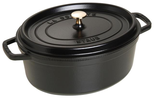 ストウブ Amazon.co.jp: staub ストウブ 「 スクエア ココット グラン