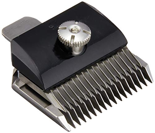 スピーディク 替刃 5mm 8,138円