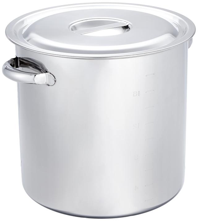 Cuisinart(クイジナート) ハリケーンブレンダー ホワイト CBT-PRO1500