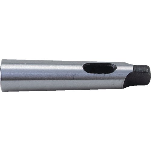 TRUSCO(トラスコ) ドリルスリーブ焼入 内径MT-3 外径MT-5研磨品 TDS-35Y