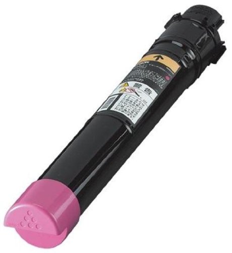 エプソン 環境推進トナー(マゼンタ) LP-S9000用16000ページの通販は 8,570円