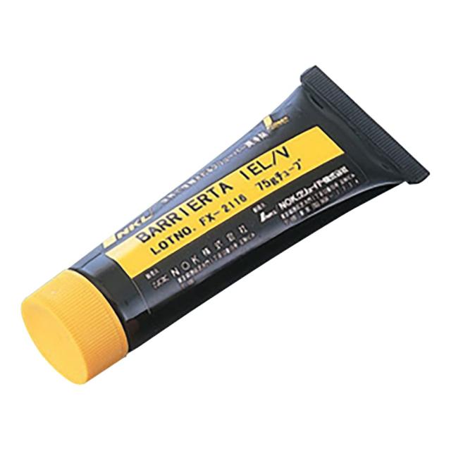 クリューバー 真空用フッ素グリース BARRIERTA IEL/V 14,606円