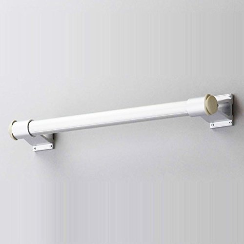 長谷川工業(Hasegawa) ロフトラダーLD用オプションパイプ LD1-PA (16167)