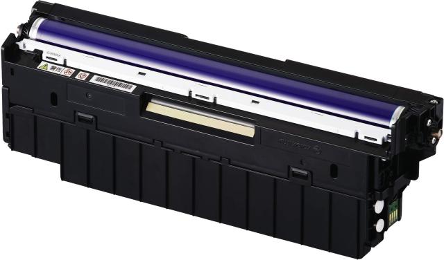 富士ゼロックス 純正 ドラムカートリッジ ブラック ( K ) CT350812の通販は