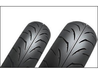 BRIDGESTONE(ブリヂストン)バイクタイヤ BATTLAX BT-39 リア 130/70-17 M/C 62H チューブレスタイプ(TL) MCS07850 二輪 オートバイ用