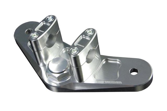 SP武川 トップブリッジ モンキー/ゴリラ 06-02-0019