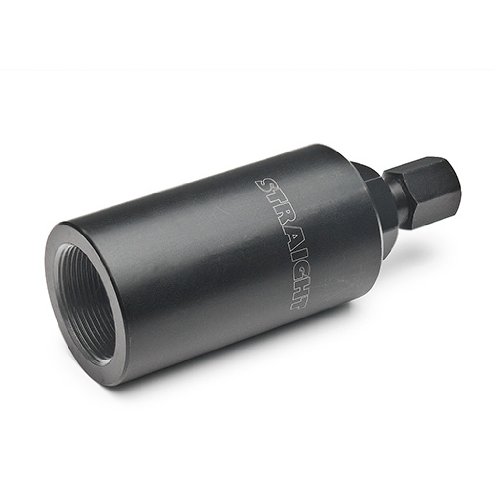 (STRAIGHT/ストレート) フライホイールプーラー アドレスV125シリーズ用 19-630の通販は 5,085円