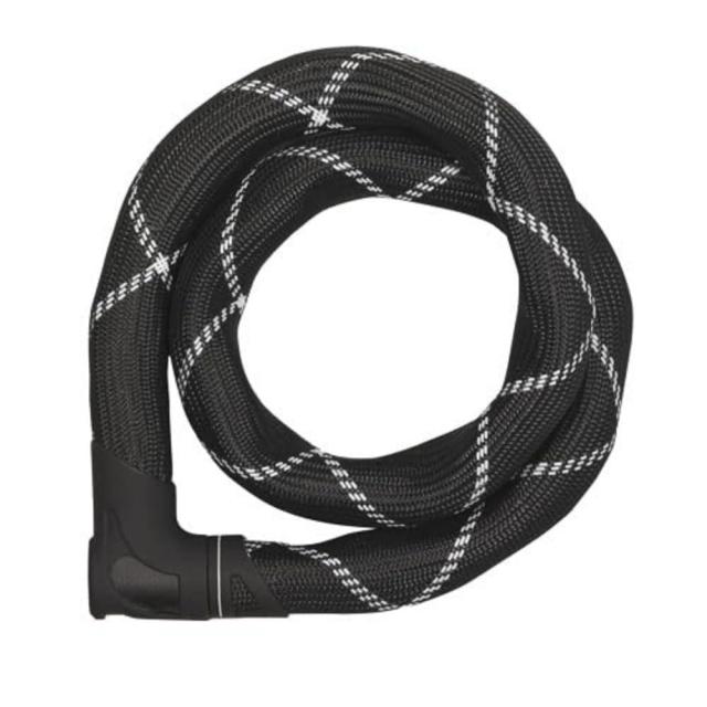 アブス Steel-O-Chain Iven 8210 8210/85