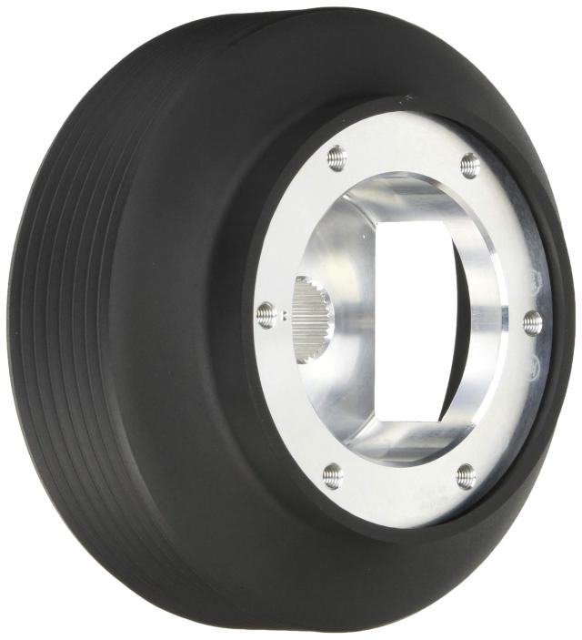 ワークスベル ホンダ車エアバック車用 ラフィックス専用ショートボス 224S
