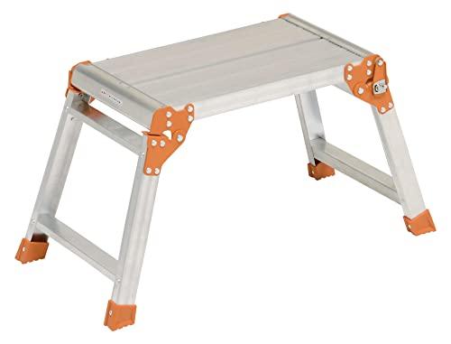 ピカコーポレイション 足場台 DWD-K405B