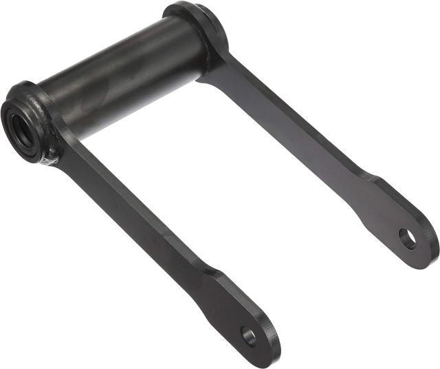 キタコ(KITACO) ローダウンリンクキット CBR250R(MC41) CB250F(MC43) CBR250RR(FNO,MC51-1000001~1299999/FNO,MC51-1300001~) 528-181800の通販は