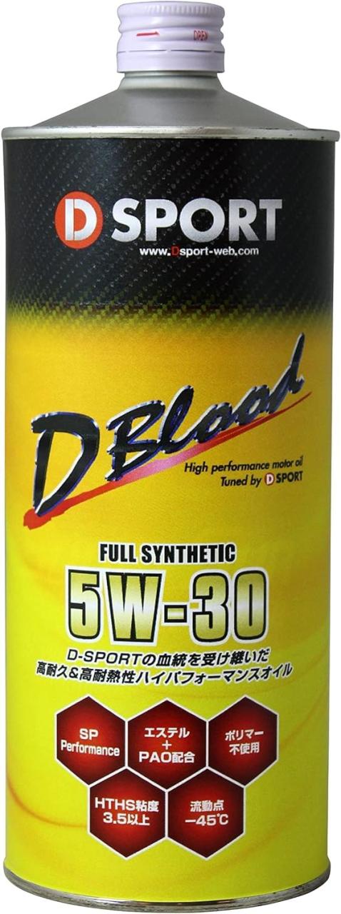 のり デイトナ(Daytona) バイク用 エンジンスライダー Ninja ZX-25R(21-22