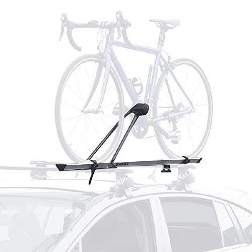 IN385 サイクルアタッチメントST｜INNO（イノー）｜製品情報