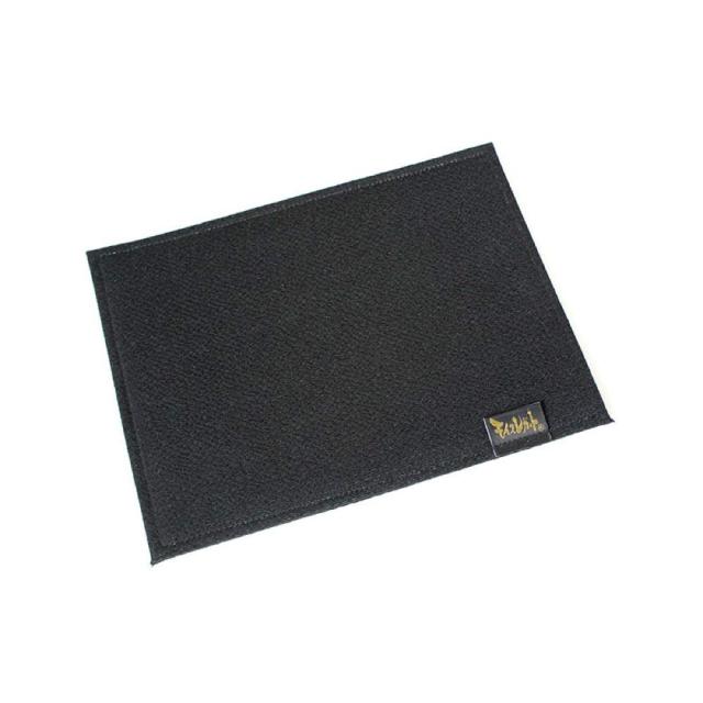 【エルプランニング】モイスレガート A5サイズ ブラックの通販は 5,643円