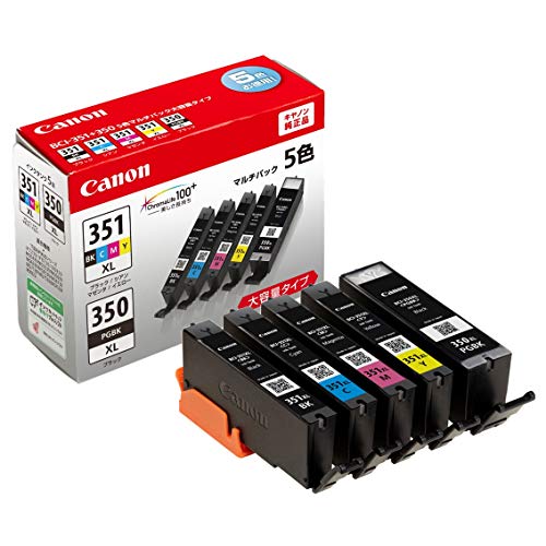 (未使用･未開封品)　K53E/K53TA/K53TK/K53Uでの動作保証2GBメモリ p1m72rm 中古品】K53E/K53TA/K53TK/K53Uでの動作保証2GBメモリ(中古品