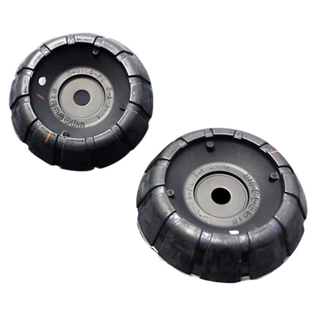 MONSTER SPORT 強化アッパーマウントセット(スラストベアリング付) スイフトスポーツ[ZC32S]他用 541510-4650M