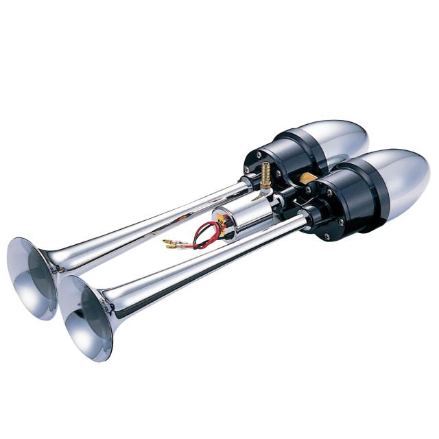 ジェットイノウエ(Jet Inoue) エコーホーン のぞみ430 24V 505051の通販は 14,111円