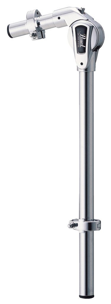 Pearl パール タムホルダー ロング TH-1030I