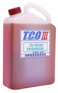 [円陣家至高]　TCO？　(ティーコスリー)　4サイクル用　エンジンオイル　1000ml EGY10