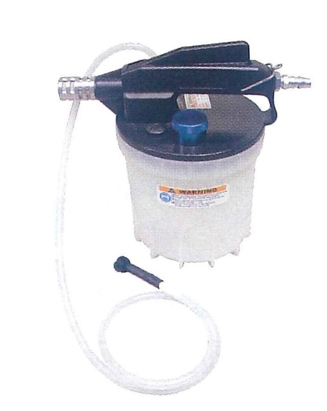 すい シグネット ブレーキブリーダー 47362